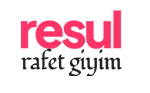 Resul Rafet Giyim