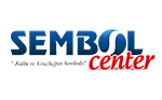 Sembol Center
