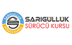Sarıgüllük Sürücü Kursu
