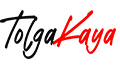 Tolga KAYA Offical Web