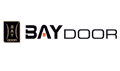 BayDoor