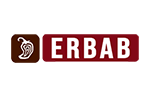 Gaziantep web tasarım
