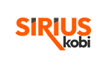 Gaziantep web yazılım