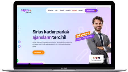 Gaziantep web yazılım