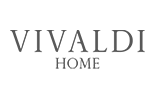 Vivaldi Home